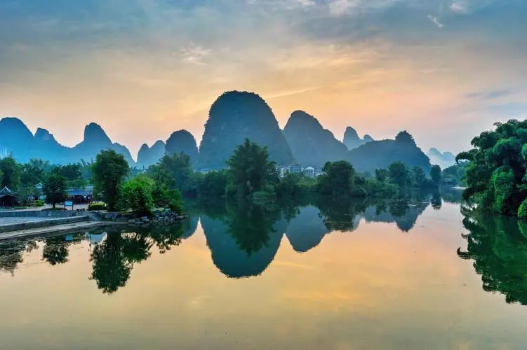 高效环保绿色